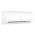 Кондиционер Haier HSU-33HPL103/R3