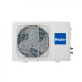 Кондиционер Haier AS35HQJ1HRA-W / 1U35HQJ1FRA Кондиционер Haier AS35HQJ1HRA-W / 1U35HQJ1FRA