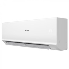 Кондиционер Haier AS20HQJ1HRA-W / 1U20HQJ1FRA