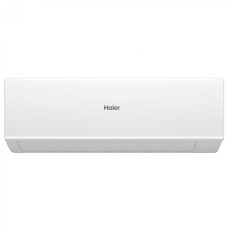 Кондиционер Haier AS20HQJ1HRA-W / 1U20HQJ1FRA
