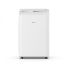 Мобильный кондиционер Hisense AP-09CW4GGQS00