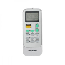 Мобильный кондиционер Hisense AP-09CW4GGQS00