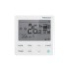 Канальный блок мульти сплит системы Hisense AMD-09UX4RBL8