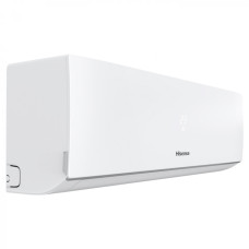 Кондиционер Hisense AS-09HR4RYDDJ00 Кондиционер Hisense AS-09HR4RYDDJ00
