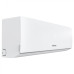 Кондиционер Hisense AS-18HR4RMADJ00 Кондиционер Hisense AS-18HR4RMADJ00