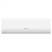 Кондиционер Hisense AS-07HR4RLRKC00 Кондиционер Hisense AS-07HR4RLRKC00