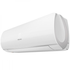 Кондиционер Hisense AS-13UW4RVETS00