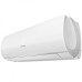 Кондиционер Hisense AS-13UW4RVETS00