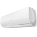 Кондиционер Hisense AS-13UW4RVETS00
