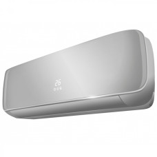 Мультисплит система на 5 комнат Hisense AMS-09UW4RVETG00(S) x 5 / AMW5-42U4RTA