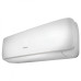 Кондиционер Hisense AS-18HW4SMATG015 Кондиционер Hisense AS-18HW4SMATG015