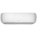Кондиционер Hisense AS-18HW4SMATG015 Кондиционер Hisense AS-18HW4SMATG015