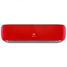 Кондиционер Hisense AS-10UW4RVETG00(R)