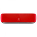 Кондиционер Hisense AS-13UW4RVETG00(R)