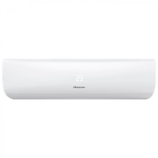 Мультисплит система на 2 комнаты Hisense AMS-12UW4RXRKB00 x2 / AMW3-24U4RJC Мультисплит система на 2 комнаты Hisense AMS-12UW4RXRKB00 x2 / AMW3-24U4RJC