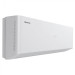 Настенный блок мульти сплит системы Hisense AS-10UW4RXVQH00AG