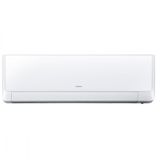 Тепловой насос Hitachi RAK-25RXE / RAC-25WXEN