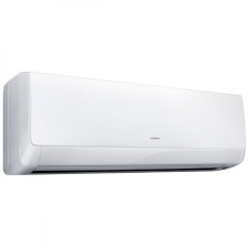 Тепловой насос Hitachi RAK-25RXE / RAC-25WXEN