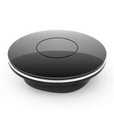 Модуль ИК системы TION MagicAir (IRM330)