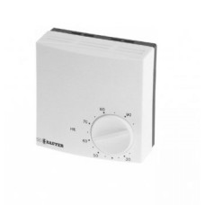 Комнатный гигростат CDP 75/125/165