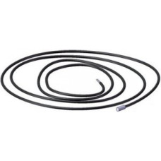 Устройство автоматической оттайки CDP 75/125/165