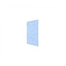 Гофрированный фильтр Daikin KAC 998 A4E