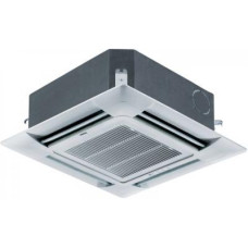 Кассетный кондиционер Haier AB60ES2ERA(S) / 1U60IS2EAB(S)