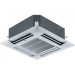 Кассетный кондиционер Haier AB60ES2ERA(S) / 1U60IS2EAB(S)