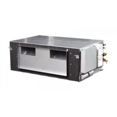 Внутренний блок VRF канальный MDV-D560T1/N1(B)