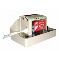 Помпа дренажная Aspen Hi Flow 1л