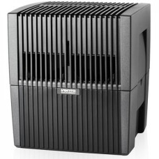 Водяная мойка Venta LW 25 черный