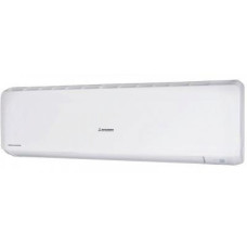 Кондиционер  Mitsubishi heavy SRK71ZR-W / SRC71ZR-W