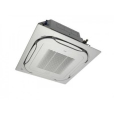 Кассетный кондиционер Daikin FCAG50B / RXS50L