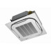 Кассетный кондиционер Daikin FCAG100B / RZQG100L9V 220В