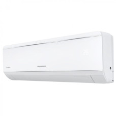 Кондиционер Kalashnikov KVAC-I-12IN-FP1 / KVAC-I-12OD-FP1