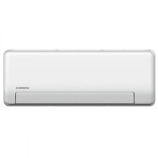 Мультисплит система на 5 комнат Kentatsu KSGPA26HZRN1 x 5 / K5MRB120HZRN1