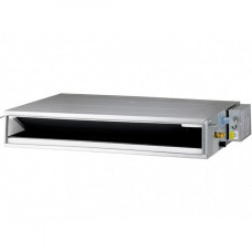 Канальный кондиционер LG CL24R.N30 / UU24WR.U40