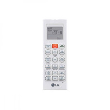 Кондиционер LG AB12BK Кондиционер LG AB12BK