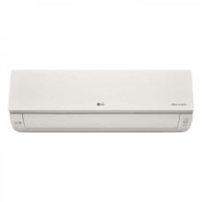 Кондиционер LG AB12BK Кондиционер LG AB12BK