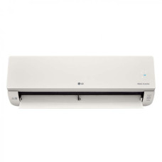 Кондиционер LG AB12BK Кондиционер LG AB12BK