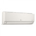 Кондиционер LG AB12BK Кондиционер LG AB12BK