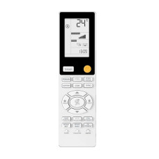 Кондиционер Haier AS12NS6ERA-W/-G/-B //1U12BS3ERA