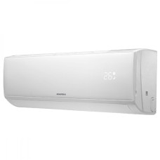 Кондиционер Marsa RK-36MTA3/RK-36MTA3E