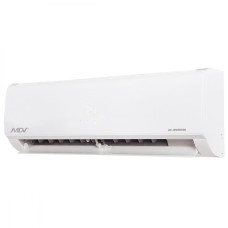 Настенный блок мульти сплит системы MDV MDSAF-12HRDN8