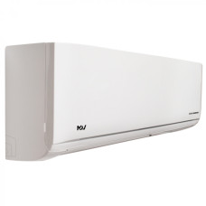 Тепловой насос MDV MDSAN-24HRFN8/MDOAN-24HFN8