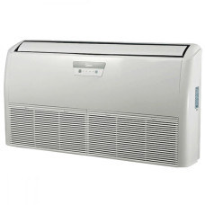 Напольно-потолочный кондиционер Midea MUE-60HRN1-R / MOUA-60HN1-R