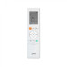 Настенный блок мульти сплит системы Midea MMFE-12N8D6-I Настенный блок мульти сплит системы Midea MMFE-12N8D6-I
