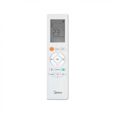 Мультисплит система на 5 комнат Midea MMFE-09N8D6-I x 5 / M5OE-42HFN8-Q1 Мультисплит система на 5 комнат Midea MMFE-09N8D6-I x 5 / M5OE-42HFN8-Q1