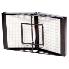 Блок вставка Minibox 850/1050