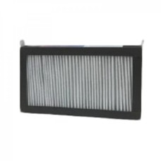 Фильтр грубой очистки G4 для Minibox Airbox 125